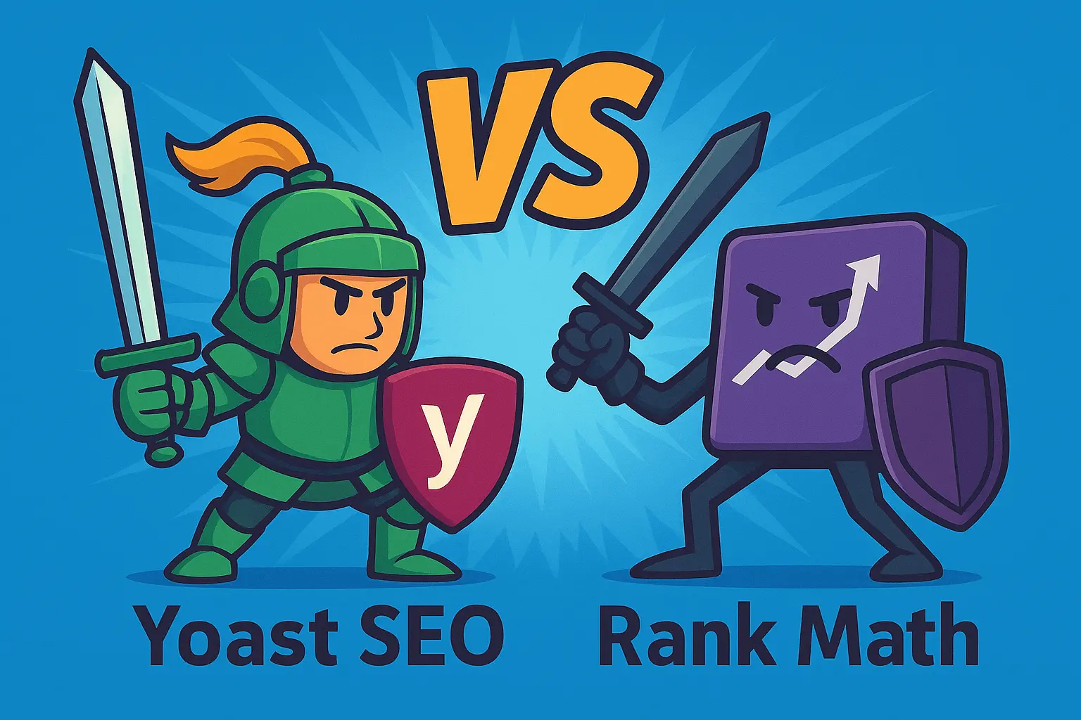 yoast seo or rank math